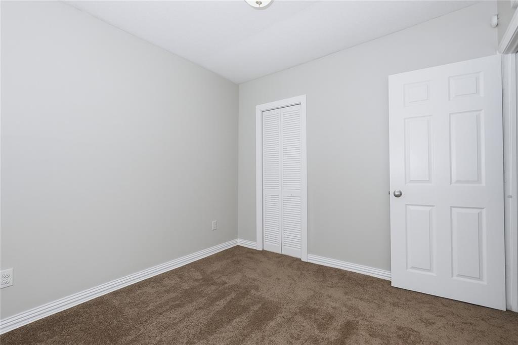 1056 Grant Way Southeast Atlanta, GA 30315 - Photo 10 of 17