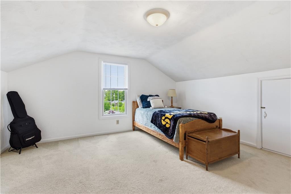 3700 Sandy Hill Road Gibsonia, PA 15044 - Photo 30 of 45
