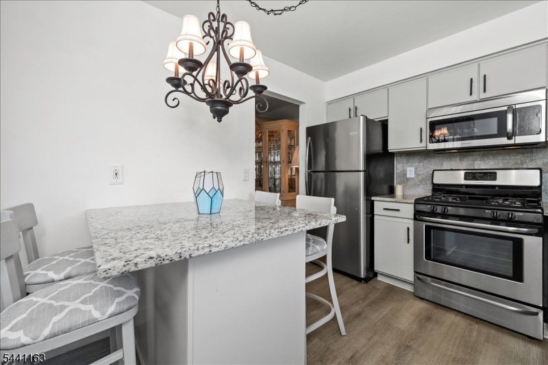15 Rhea Run Newton, NJ 07860 - Photo 18 of 34