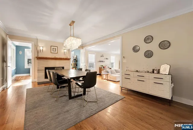 $1,150,000 | 681 Palisade Avenue, Teaneck, NJ 07666