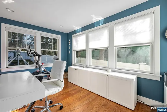 $1,150,000 | 681 Palisade Avenue, Teaneck, NJ 07666