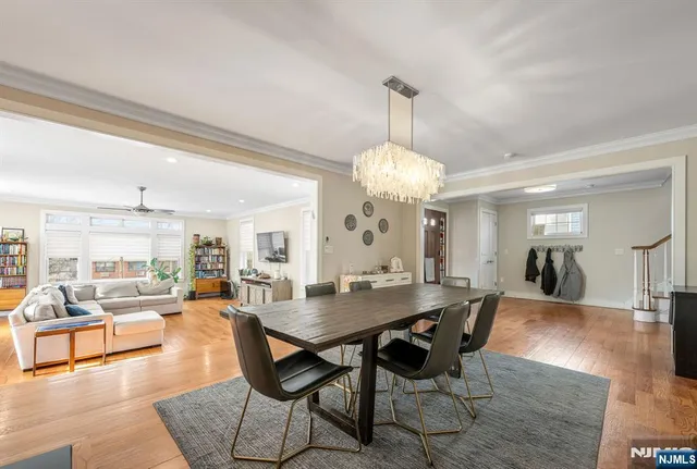 $1,150,000 | 681 Palisade Avenue, Teaneck, NJ 07666