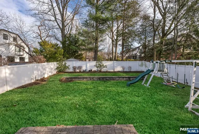 $1,150,000 | 681 Palisade Avenue, Teaneck, NJ 07666