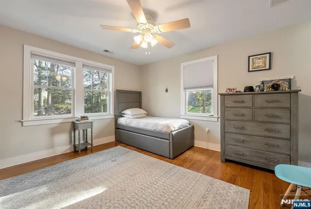 $1,150,000 | 681 Palisade Avenue, Teaneck, NJ 07666