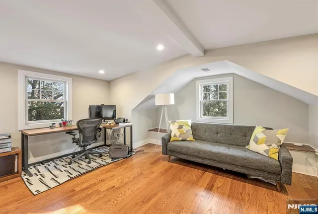 $1,150,000 | 681 Palisade Avenue, Teaneck, NJ 07666