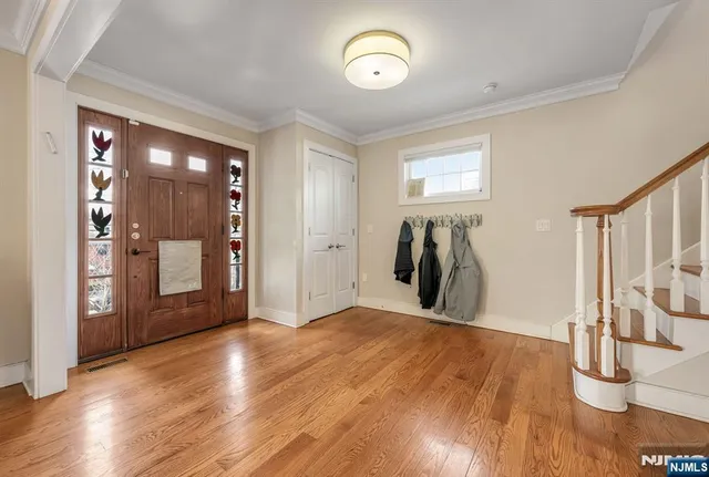 $1,150,000 | 681 Palisade Avenue, Teaneck, NJ 07666