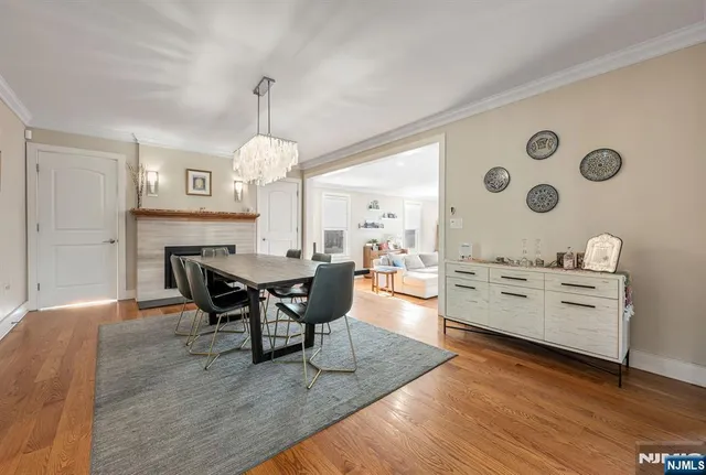 $1,150,000 | 681 Palisade Avenue, Teaneck, NJ 07666