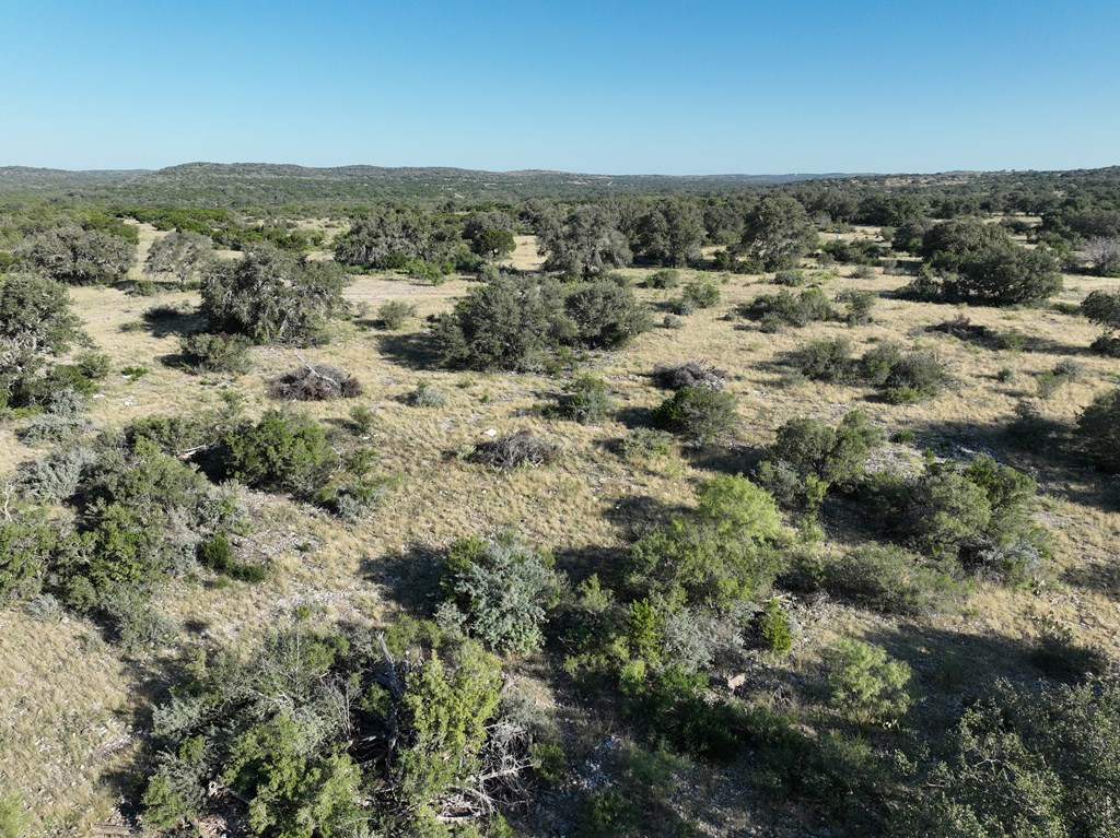 3618 Sd 52100 Rocksprings, TX 78880 - Photo 14 of 88