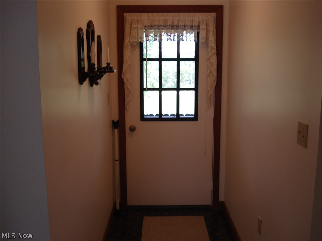 1455 Pymatuning Lake Road Pierpont, OH 44082 - Photo 4 of 35 Gallery Image 4