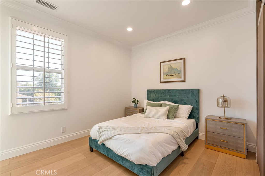 15 Tether Moon Lane Ladera Ranch, CA 92694 - Photo 83 of 124