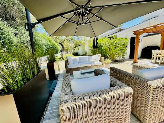 $17,000 | 450 Santa Rosa Lane, Montecito, CA 93108