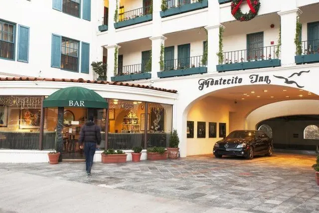 $17,000 | 450 Santa Rosa Lane, Montecito, CA 93108