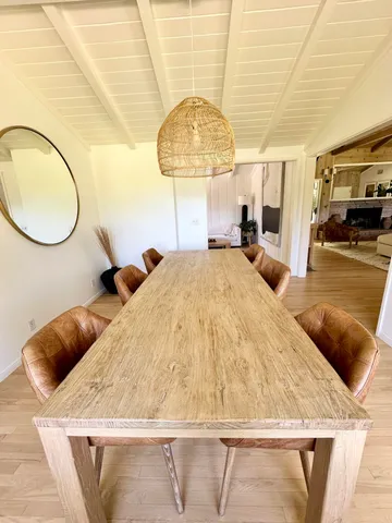 $17,000 | 450 Santa Rosa Lane, Montecito, CA 93108