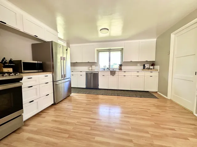 $17,000 | 450 Santa Rosa Lane, Montecito, CA 93108