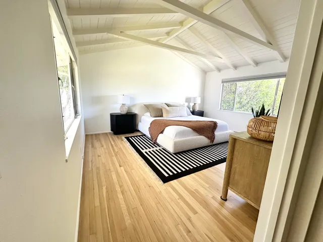 $17,000 | 450 Santa Rosa Lane, Montecito, CA 93108