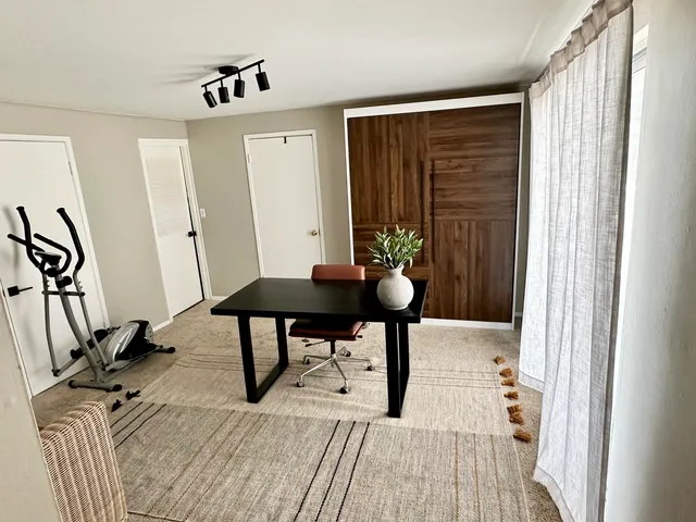 $17,000 | 450 Santa Rosa Lane, Montecito, CA 93108