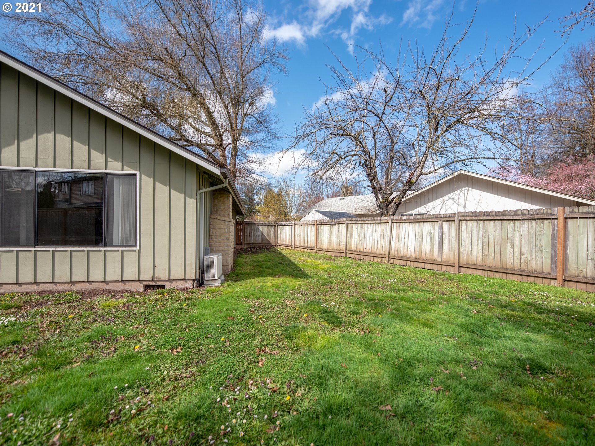 2791 Gilham Road Eugene, OR 97408 - Photo 22 of 22 Gallery Image 22