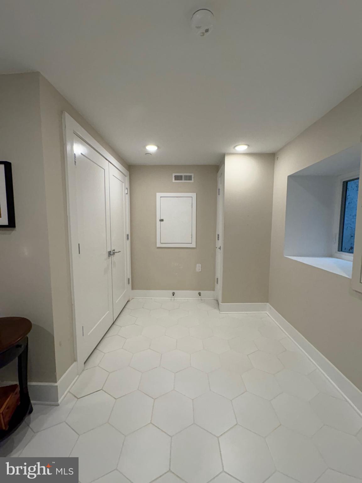 2006 Cambridge Street, Unit A Philadelphia, PA 19130 - Photo 10 of 17 a view of an empty room