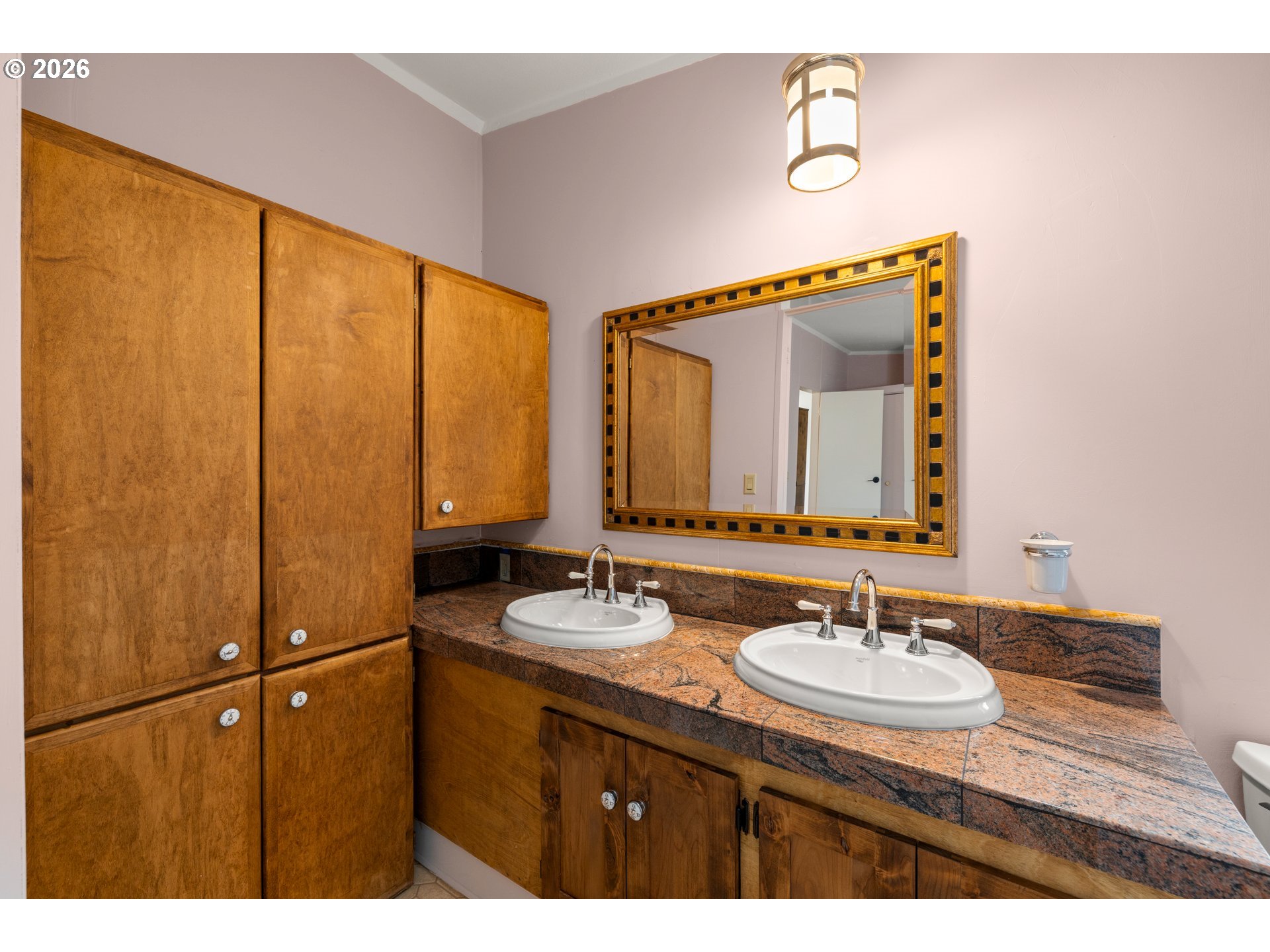 13115 Southeast Foster Road, Unit 22 Portland, OR 97236 - Photo 25 of 40