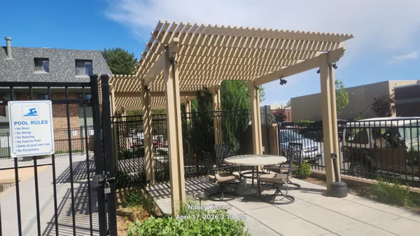 $198,000 | 1140 Walnut Avenue, Unit 48, Grand Junction, CO 81501