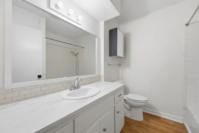 $375,000 | 9504 Hansford Drive, Austin, TX 78753