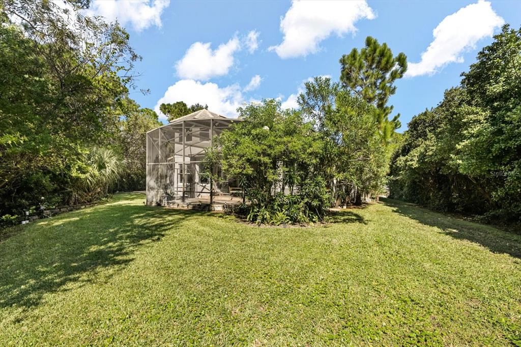 10370 Trout Road Orlando, FL 32836 - Photo 36 of 41 a view of a playground with basketball court