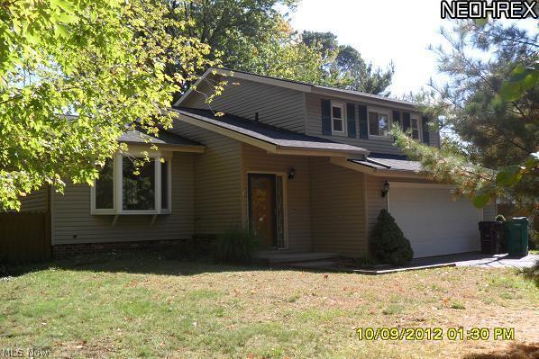 5531 West Heisley Road Mentor, OH 44060 - Photo 2 of 17 Gallery Image 2