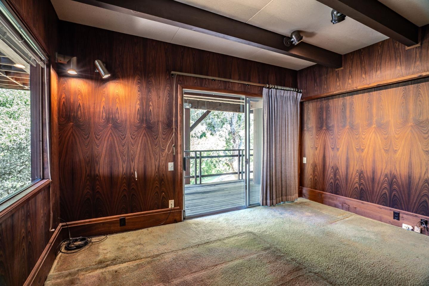 45 Ranch Road Woodside, CA 94062 - Photo 56 of 86