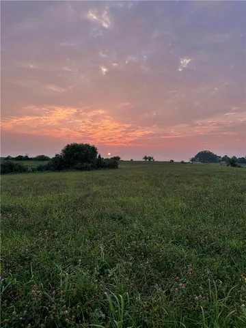 $250,000 | 5775 Southeast W Highway, Lathrop, MO 64465