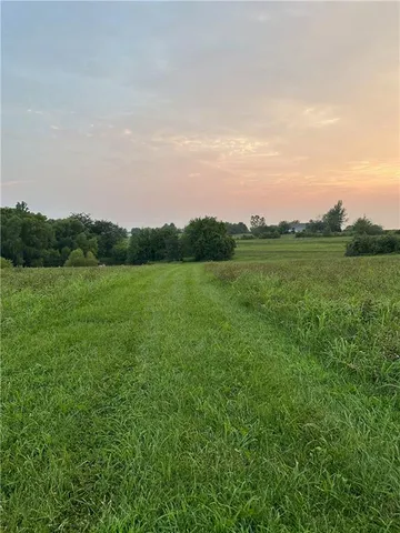 $250,000 | 5775 Southeast W Highway, Lathrop, MO 64465