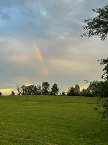 $250,000 | 5775 Southeast W Highway, Lathrop, MO 64465