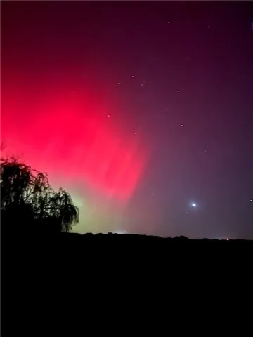 $250,000 | 5775 Southeast W Highway, Lathrop, MO 64465