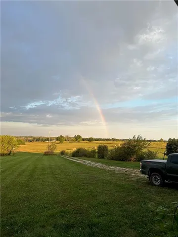 $250,000 | 5775 Southeast W Highway, Lathrop, MO 64465