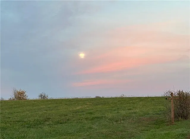 $250,000 | 5775 Southeast W Highway, Lathrop, MO 64465