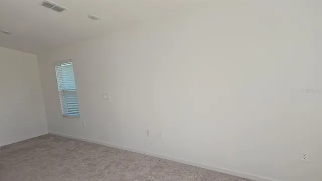 $1,900 | 1669 Teagan Lane, Lake Wales, FL 33859