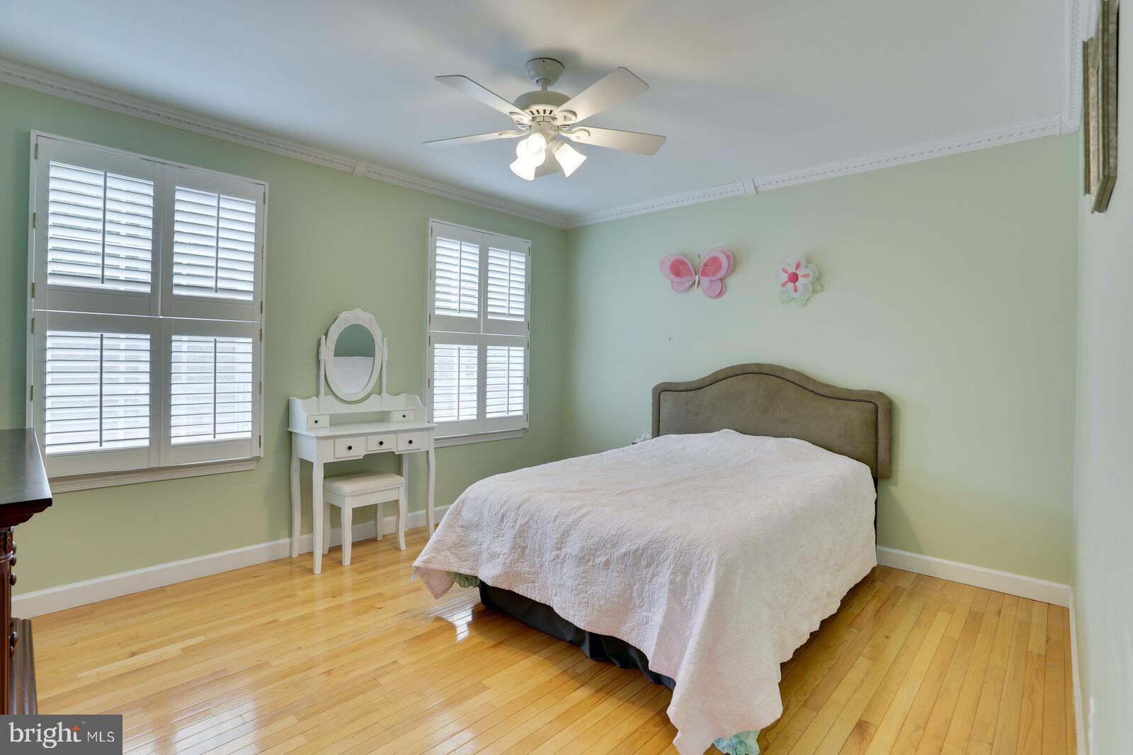 203 Devon Road Cream Ridge, NJ 08514 - Photo 22 of 40
