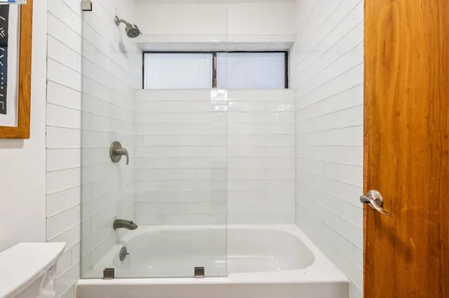 $995,000 | 7350 Woodrow Drive, Oakland, CA 94611