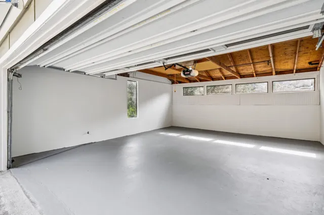 $995,000 | 7350 Woodrow Drive, Oakland, CA 94611