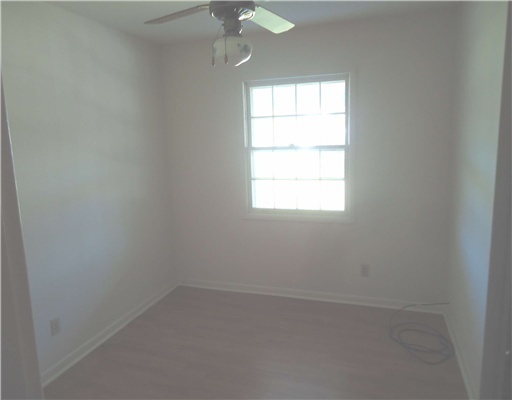 201 Larosa Road Long Beach, MS 39560 - Photo 11 of 15 Additional Photo
