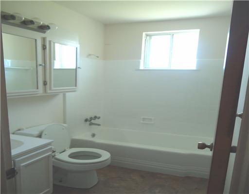 201 Larosa Road Long Beach, MS 39560 - Photo 12 of 15 Additional Photo