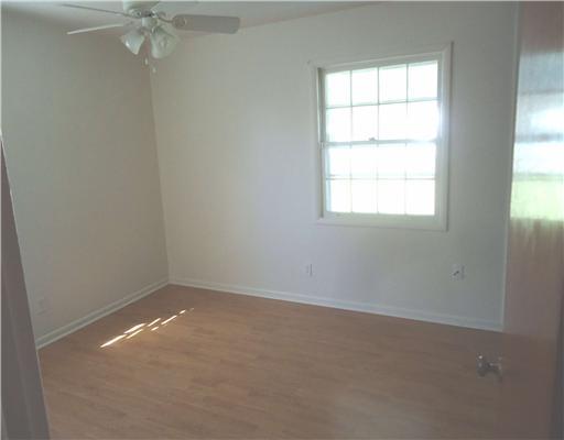 201 Larosa Road Long Beach, MS 39560 - Photo 13 of 15 Additional Photo
