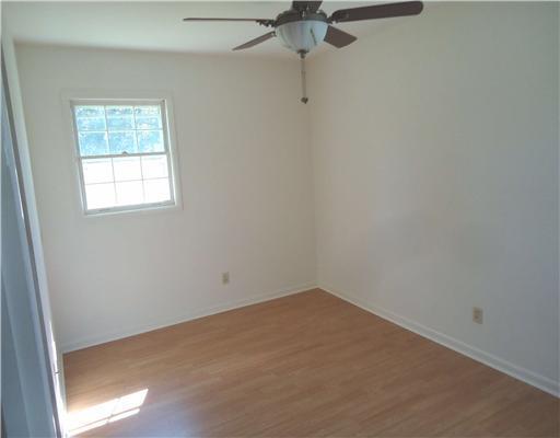 201 Larosa Road Long Beach, MS 39560 - Photo 14 of 15 Additional Photo