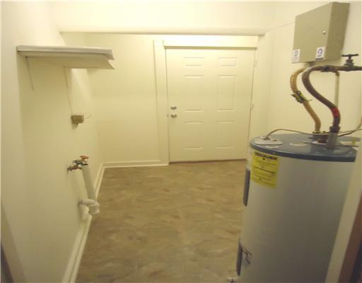 201 Larosa Road Long Beach, MS 39560 - Photo 15 of 15 Additional Photo