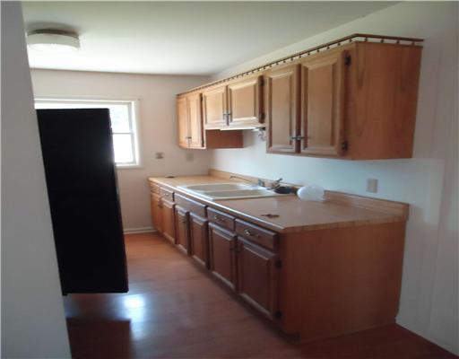 201 Larosa Road Long Beach, MS 39560 - Photo 10 of 15 Additional Photo