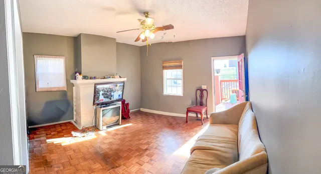 $175,000 | 618 South Broad Street, Rome, GA 30161