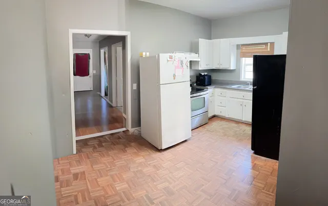 $175,000 | 618 South Broad Street, Rome, GA 30161