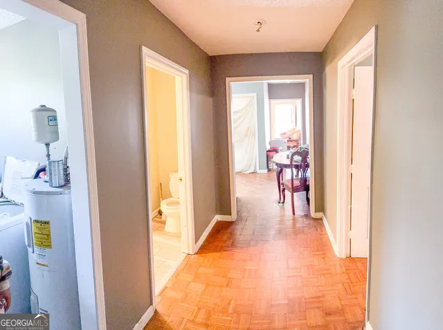 $175,000 | 618 South Broad Street, Rome, GA 30161