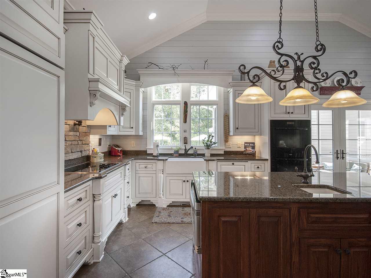 129 Terrapin Crossing Road Pickens, SC 29671 - Photo 14 of 36
