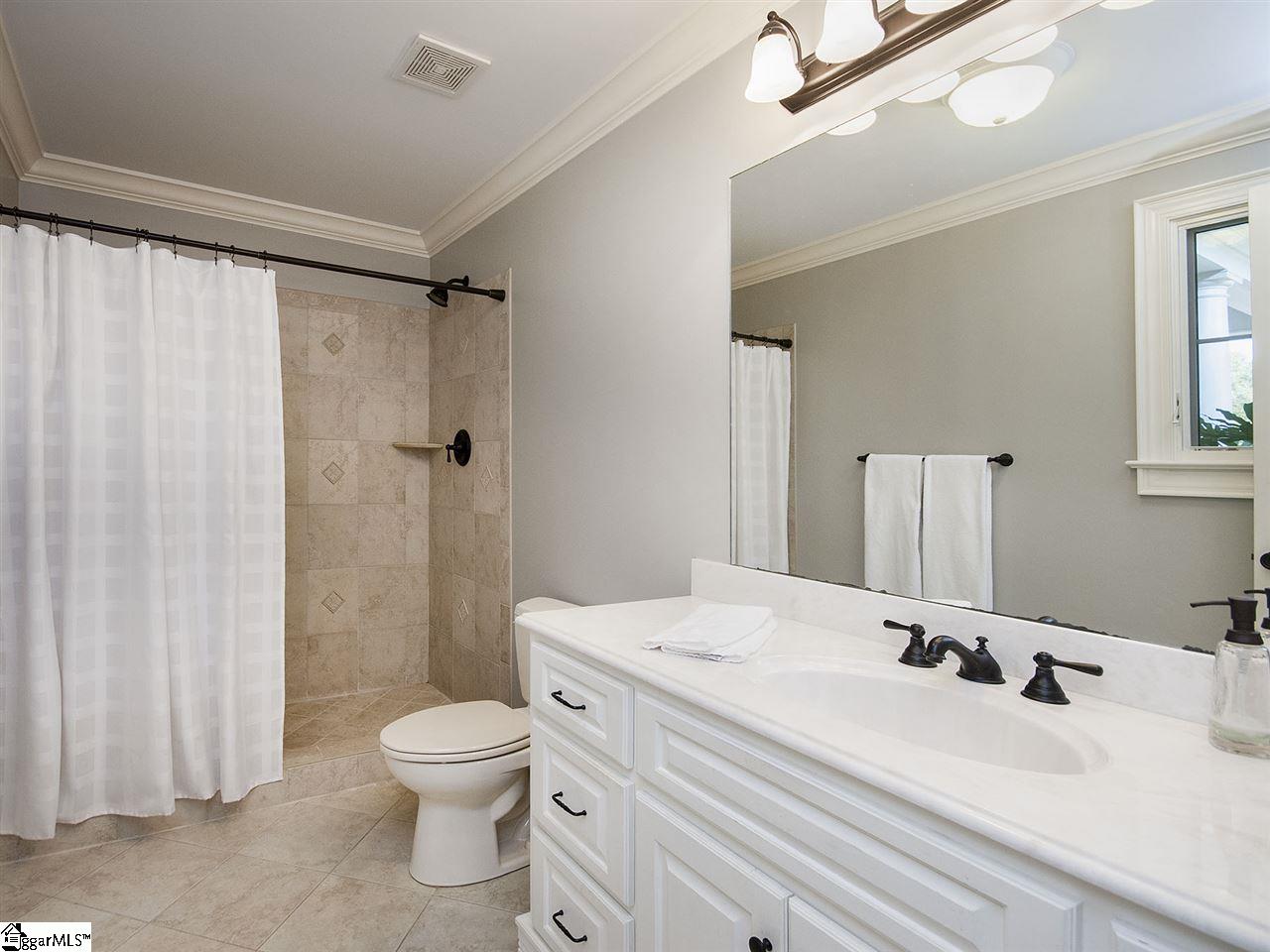 129 Terrapin Crossing Road Pickens, SC 29671 - Photo 22 of 36