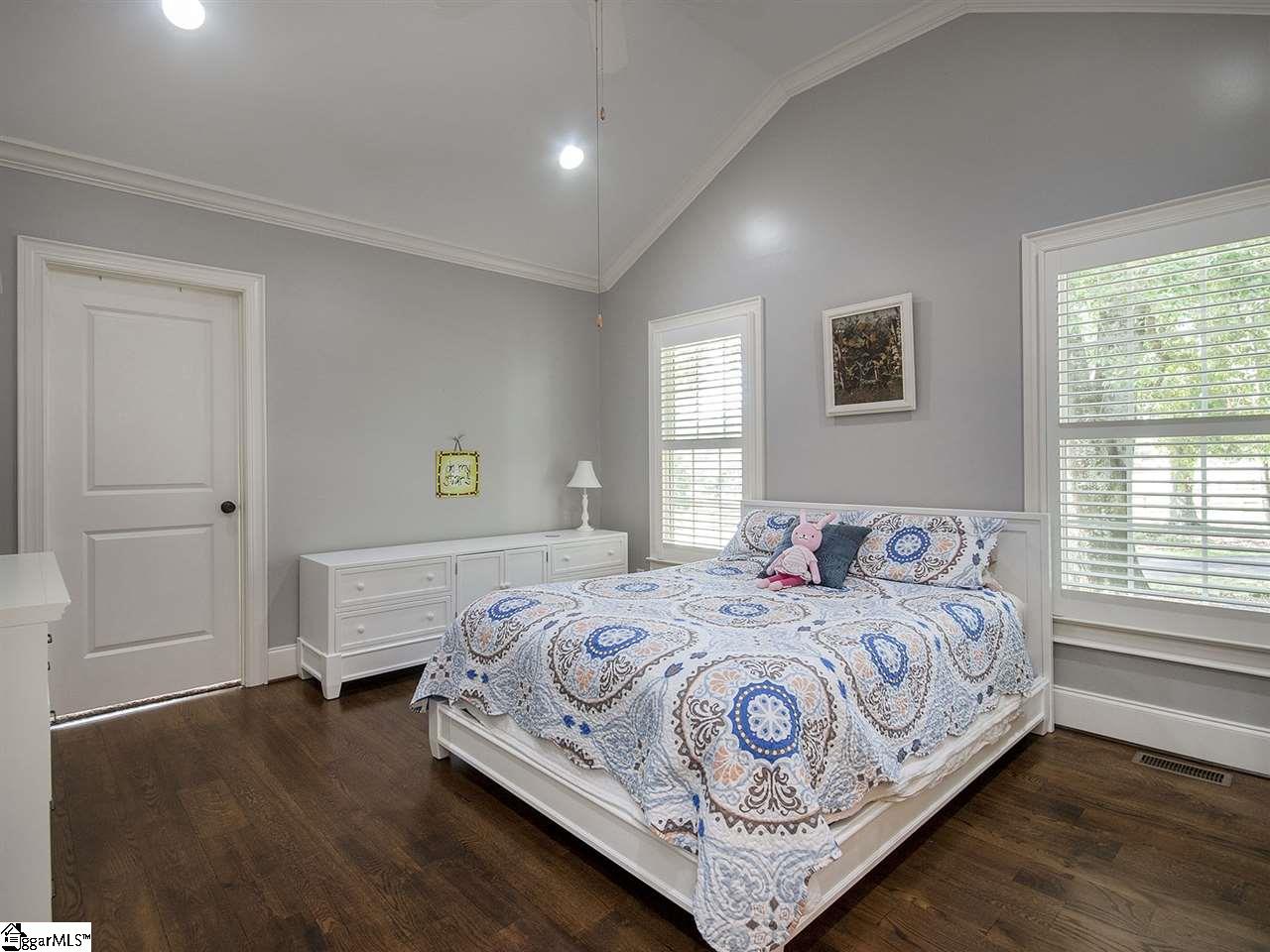 129 Terrapin Crossing Road Pickens, SC 29671 - Photo 23 of 36